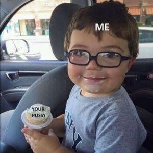 Meet your Posher, Juan